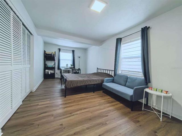 1363 ROCKHILL STREET, Deltona, FL 32725