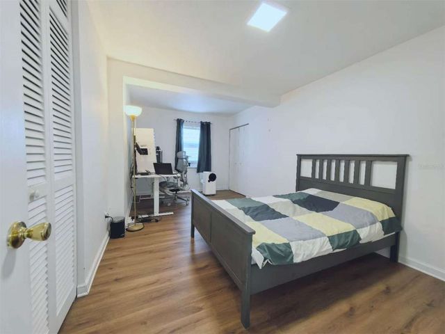 1363 ROCKHILL STREET, Deltona, FL 32725