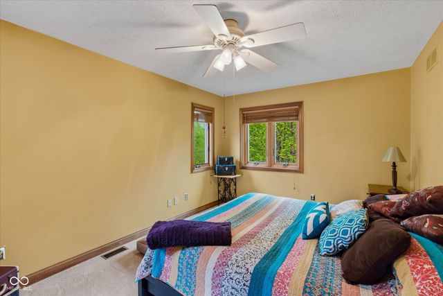 1353 Bur Oak Court, Avon, IN 46123