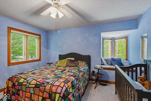 1353 Bur Oak Court, Avon, IN 46123