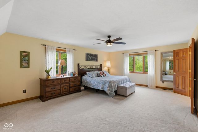1353 Bur Oak Court, Avon, IN 46123