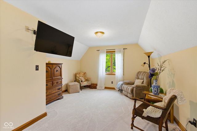 1353 Bur Oak Court, Avon, IN 46123