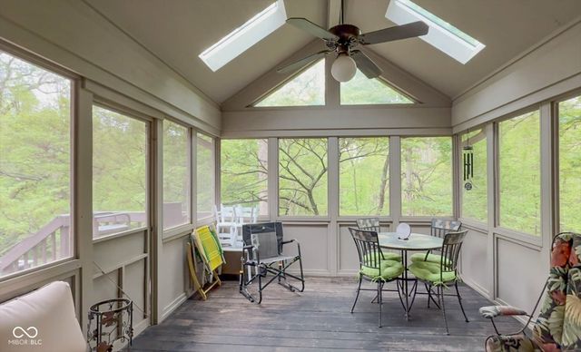 1353 Bur Oak Court, Avon, IN 46123