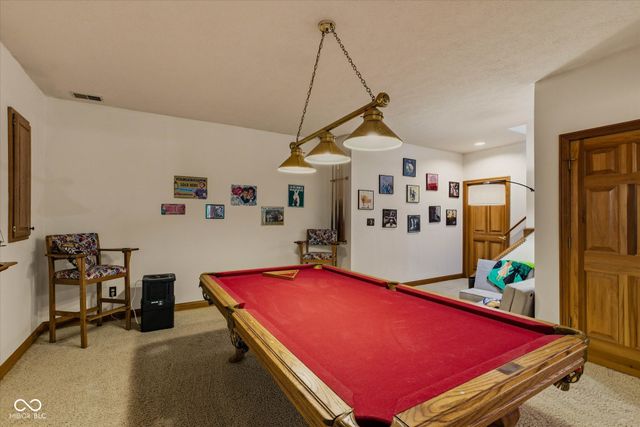 1353 Bur Oak Court, Avon, IN 46123