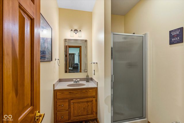 1353 Bur Oak Court, Avon, IN 46123