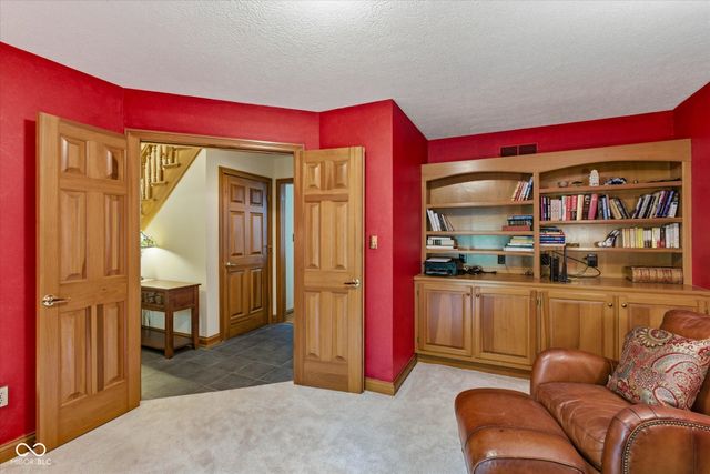 1353 Bur Oak Court, Avon, IN 46123