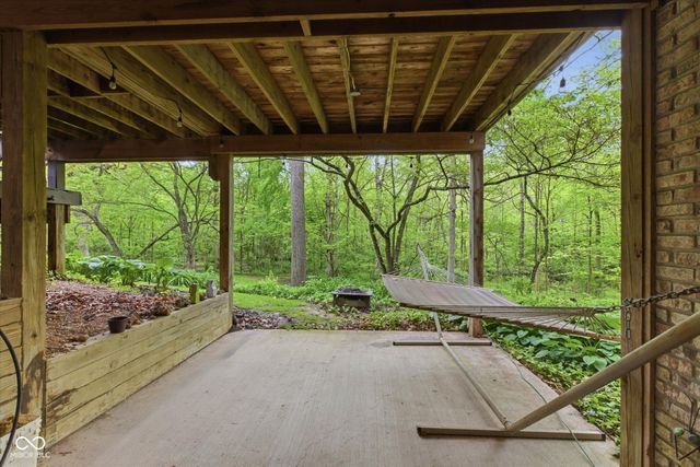 1353 Bur Oak Court, Avon, IN 46123