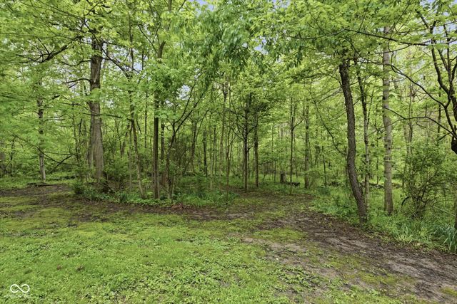 1353 Bur Oak Court, Avon, IN 46123