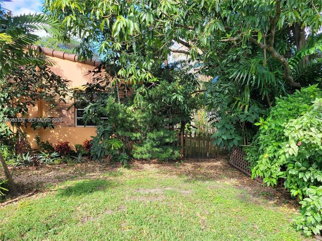 1611 Fletcher Street 2, Hollywood, FL 33020