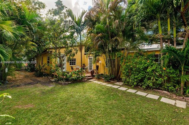 1611 Fletcher Street 2, Hollywood, FL 33020