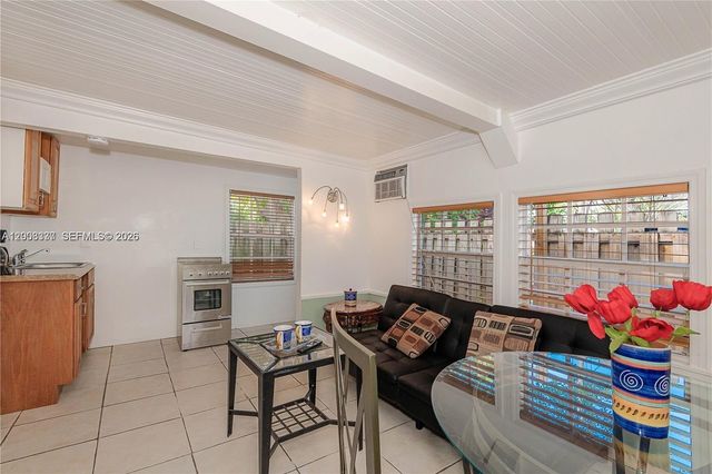 1611 Fletcher Street 2, Hollywood, FL 33020
