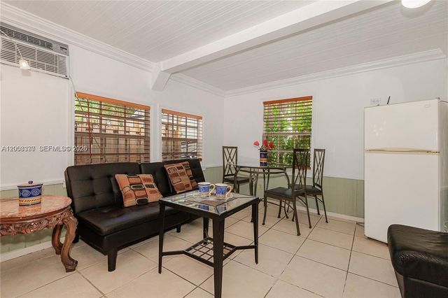 1611 Fletcher Street 2, Hollywood, FL 33020