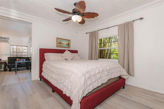 1611 Fletcher Street 2, Hollywood, FL 33020