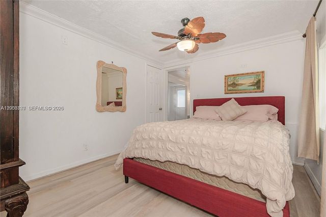 1611 Fletcher Street 2, Hollywood, FL 33020