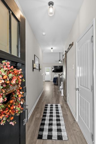 215 Thorpe Dr, Spring Hill, TN 37174