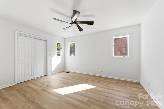 402 Woodfield Drive, Asheville, NC 28803