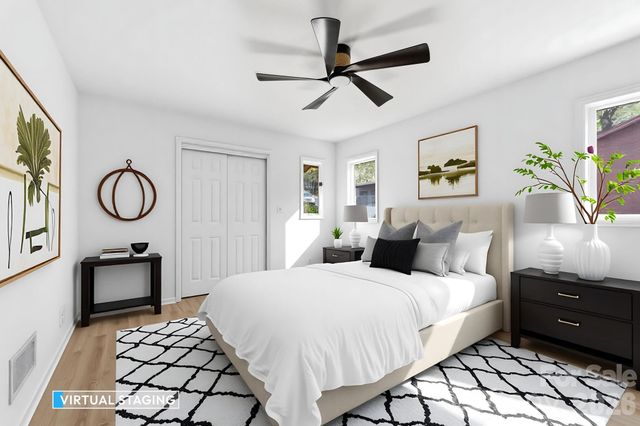 402 Woodfield Drive, Asheville, NC 28803