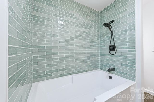 402 Woodfield Drive, Asheville, NC 28803