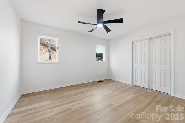 402 Woodfield Drive, Asheville, NC 28803