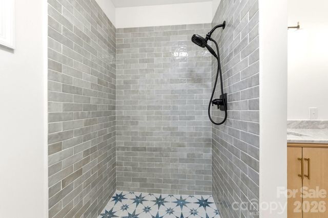 402 Woodfield Drive, Asheville, NC 28803