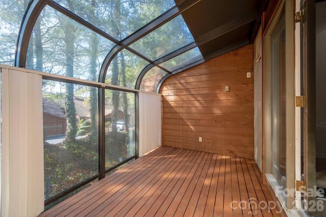 402 Woodfield Drive, Asheville, NC 28803