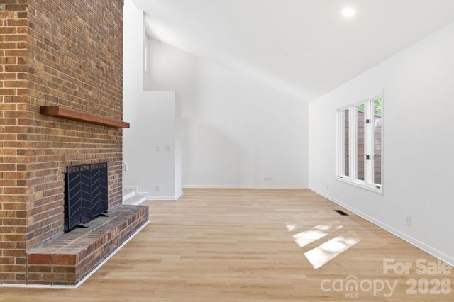 402 Woodfield Drive, Asheville, NC 28803