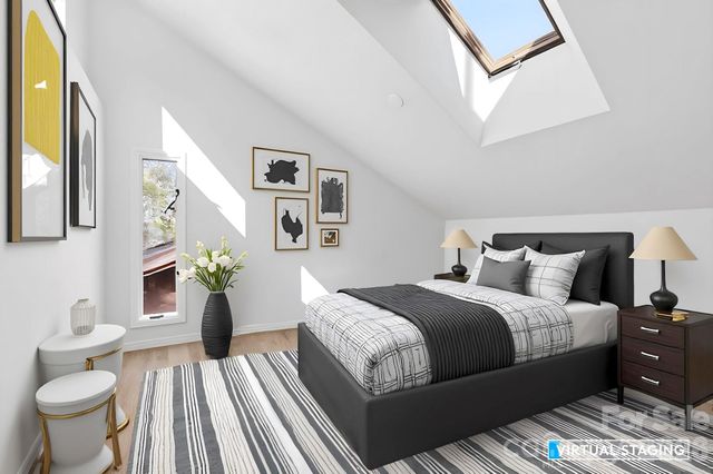 402 Woodfield Drive, Asheville, NC 28803