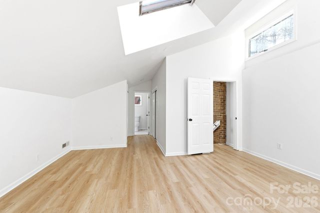 402 Woodfield Drive, Asheville, NC 28803