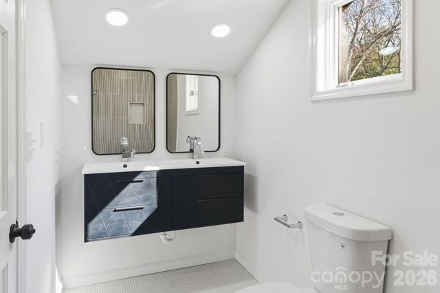 402 Woodfield Drive, Asheville, NC 28803