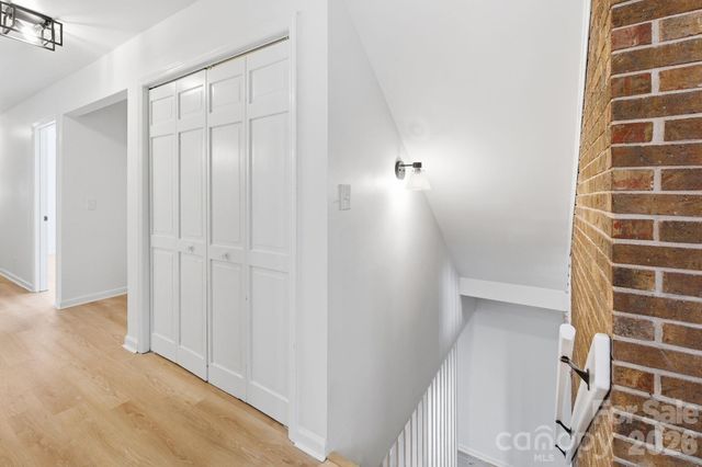 402 Woodfield Drive, Asheville, NC 28803