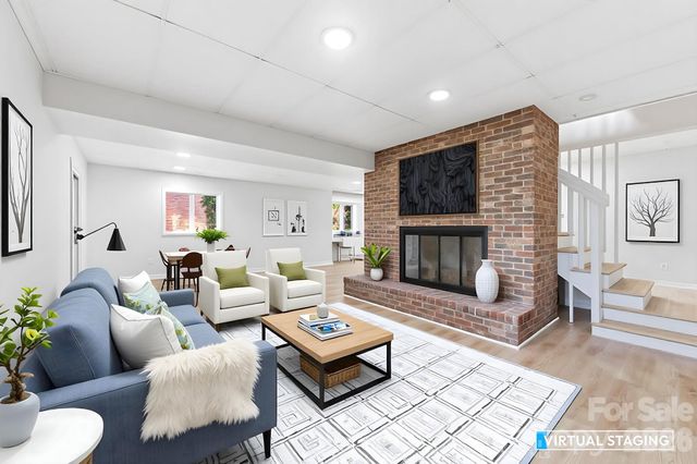 402 Woodfield Drive, Asheville, NC 28803