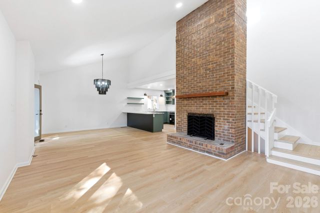 402 Woodfield Drive, Asheville, NC 28803