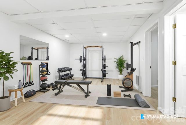 402 Woodfield Drive, Asheville, NC 28803