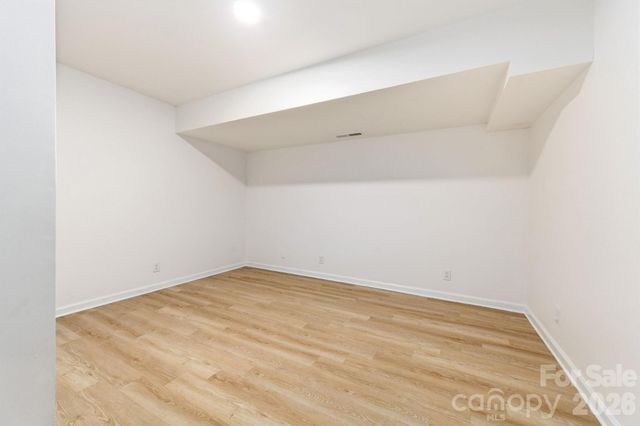 402 Woodfield Drive, Asheville, NC 28803