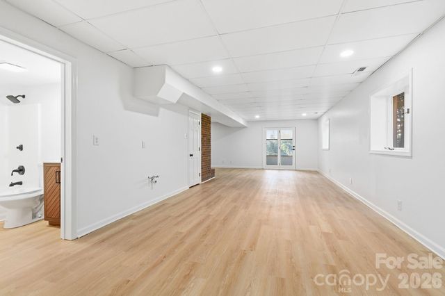 402 Woodfield Drive, Asheville, NC 28803