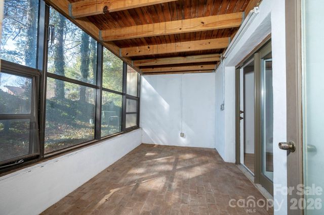 402 Woodfield Drive, Asheville, NC 28803