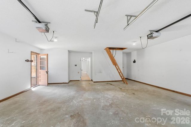 402 Woodfield Drive, Asheville, NC 28803