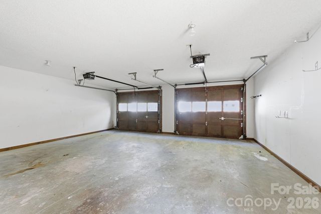 402 Woodfield Drive, Asheville, NC 28803