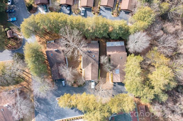 402 Woodfield Drive, Asheville, NC 28803