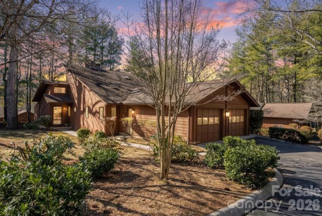 402 Woodfield Drive, Asheville, NC 28803