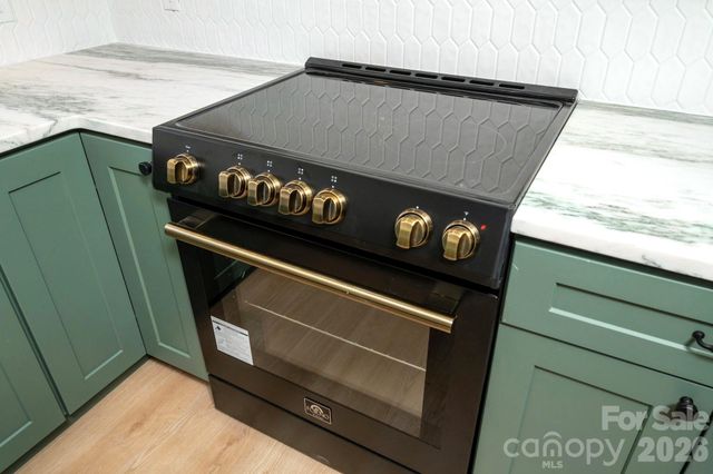 402 Woodfield Drive, Asheville, NC 28803