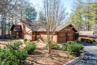 402 Woodfield Drive, Asheville, NC 28803