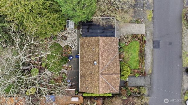 1312 N 171st Street, Shoreline, WA 98133