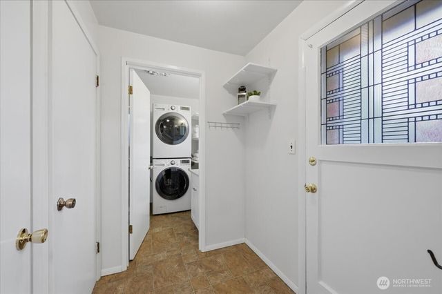 1312 N 171st Street, Shoreline, WA 98133