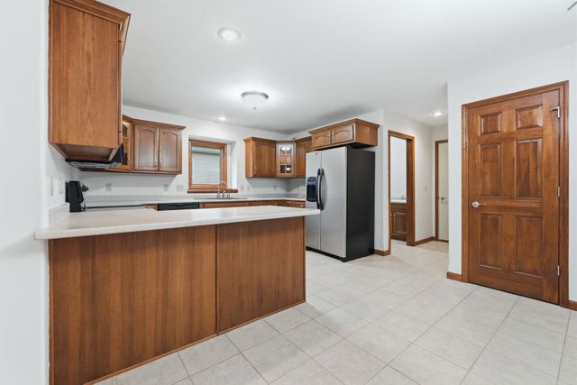 12814 Chaplin Court, Fort Wayne, IN 46845