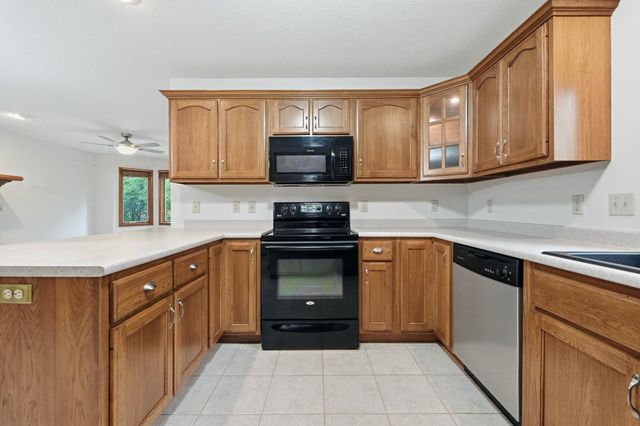 12814 Chaplin Court, Fort Wayne, IN 46845