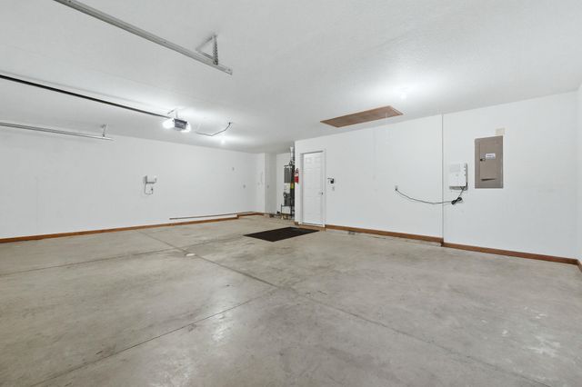12814 Chaplin Court, Fort Wayne, IN 46845