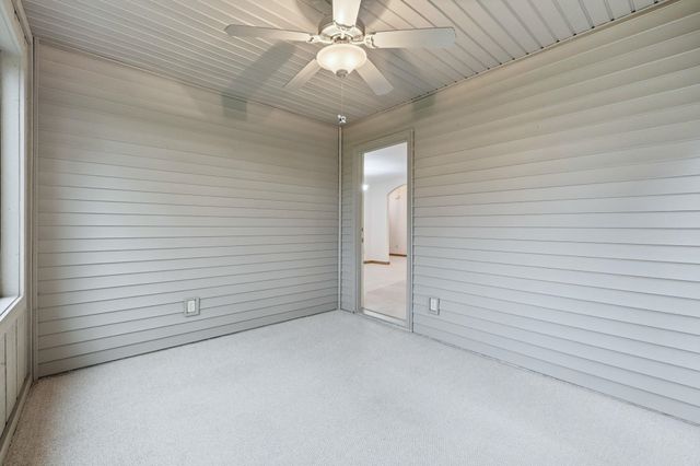 12814 Chaplin Court, Fort Wayne, IN 46845