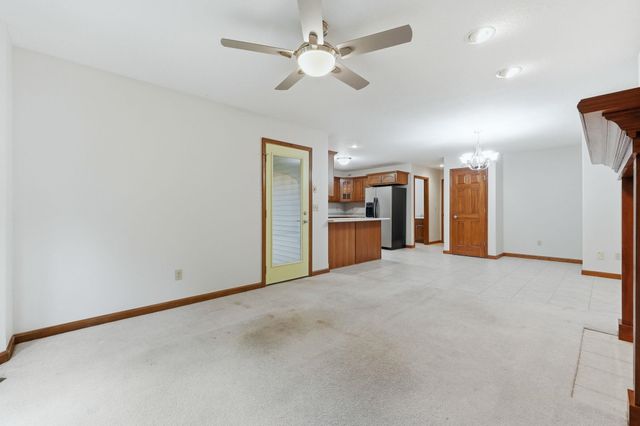 12814 Chaplin Court, Fort Wayne, IN 46845