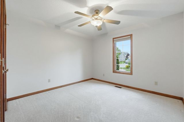 12814 Chaplin Court, Fort Wayne, IN 46845